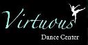Virtuous Dance Center logo